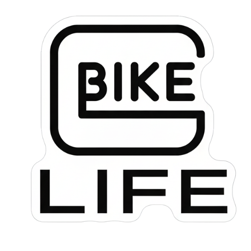 Official Bike Life Club